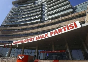 CHP lideri Kemal Kılıçdaroğlu'ndan FETÖ ve PKK'dan atılan KHK'lılara af mesajı!