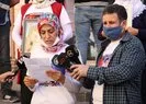 Diyarbakır anneleri Başkan Erdoğan'ı unutmadı