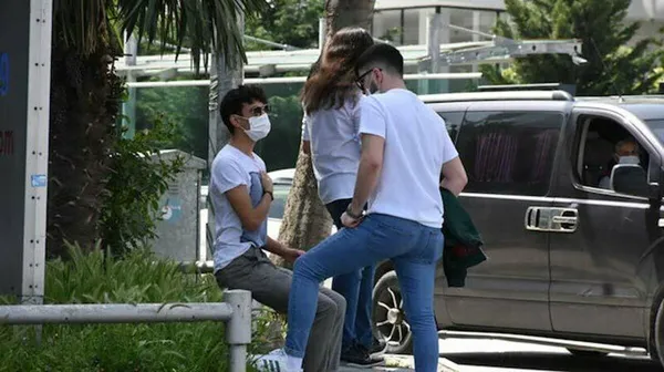 Yeni tedbirlere ilişkin tüm detaylar: Yeni döneme ilişkin merak edilen sorular ve cevapları