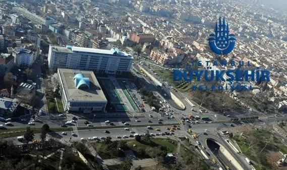 iddianamede-necati-ozkana-ait-carpici-not-detayi-trumpla-gorusme-istanbula-kayyum-1763304211344.jpg Fotoğraf-AA Arşiv