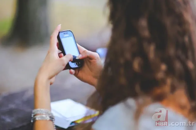 Yurtdışından telefon getirenlerin dikkat etmesi gerekenler 7