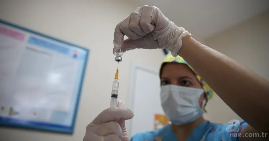 Kamu dışı ASÇ kadro son durum: Sağlık Bakanlığı Aile Sağlığı Çalışanları kadroya geçecek mi? Hekim, hemşire, ebe, sağlık memuru... 2