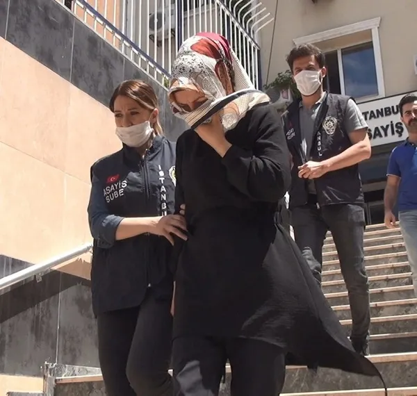 1615372338875.jpg Müge Anlı'da dehşete düşüren sözler! Sır perdesi aralanan Süleyman Akbaba cinayetinde korkunç itiraf - 2