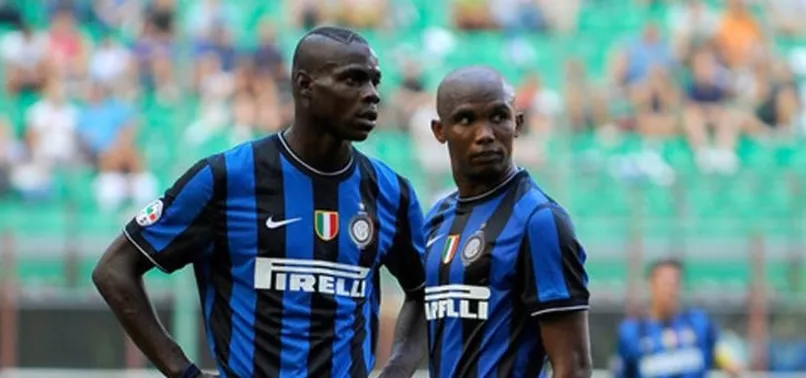 Beşiktaş'ta sıcak saatler yaşanıyor!