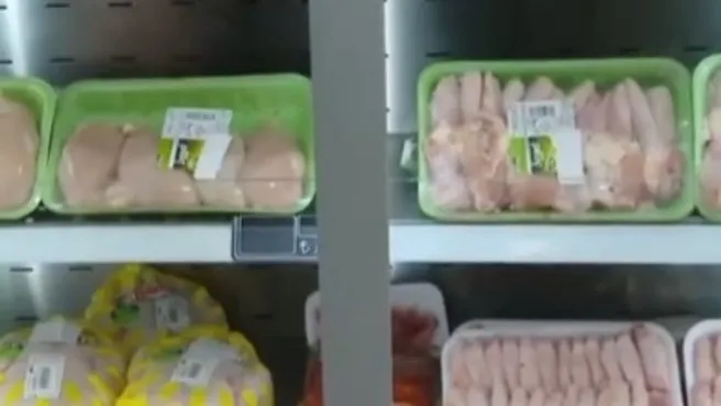 Beyaz et fiyatları neden artıyor?