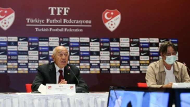 Süper Lig tarihinde bir ilk olacak! İşte detaylar