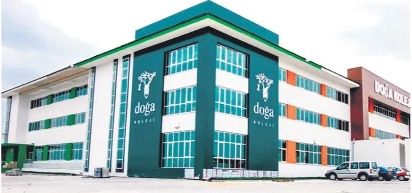 Doğa isyanı! 3 aydır maaşlar ödenmiyor