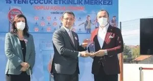 Soytekin’den ’Para Kulesi’ itirafı!
