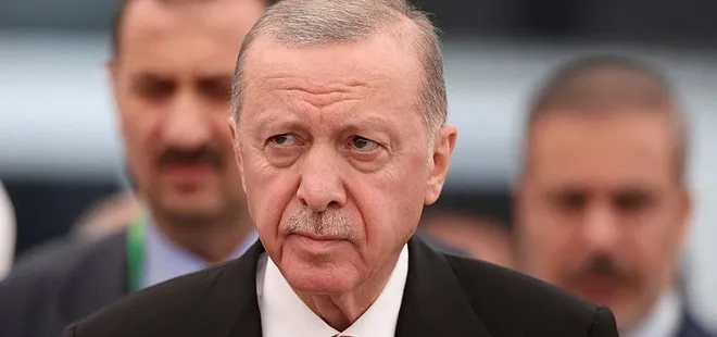 Başkan Erdoğan’dan G20 dönüşü flaş mesajlar: Trump’ın kabinesi, Biden’ın füze kararı, Bahçeli ile görüşme...