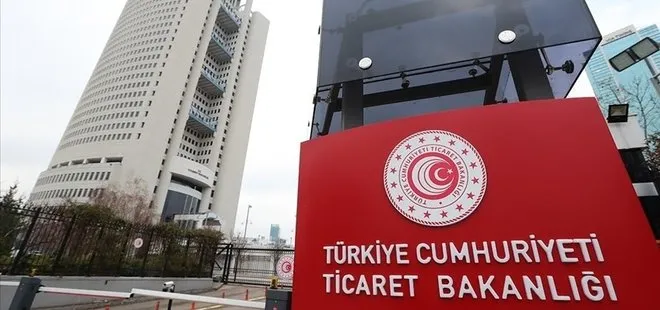 Ticaret Bakanlığı Meyve ve sebzede usulsüz imha sonrası harekete geçti! En ağır idari ve cezai yaptırımlar uygulanacal
