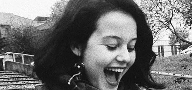 Babasının kaçırdığı Şule Duman kurtarıldı