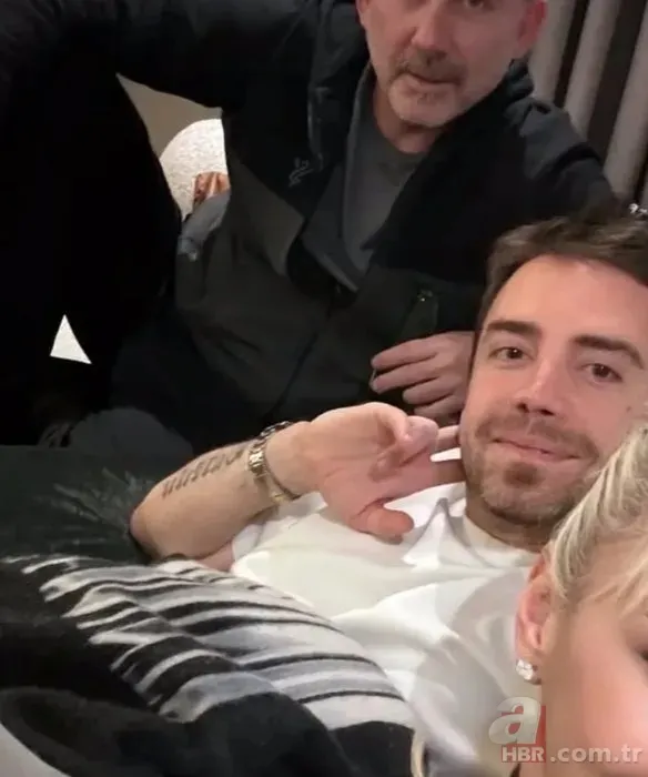 11 kez burun ameliyatı olan Murat Dalkılıç'ın son haline bakın! 6