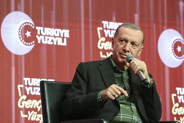 baskan-recep-tayyip-erdogandan-mardindeki-turkiye-yuzyili-degerlerin-yuzyili-programinda-onemli-aciklamalar-1671389592961.jpg 2023 seçimleri erkene çekilecek mi? Başkan Erdoğan o görüşmeyi işaret etti! Mardin'de son dakika açıklamaları... - 12