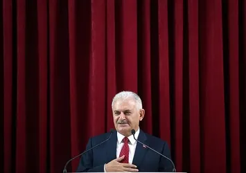 Yeni müfredat önümüzdeki yıl başlayacak