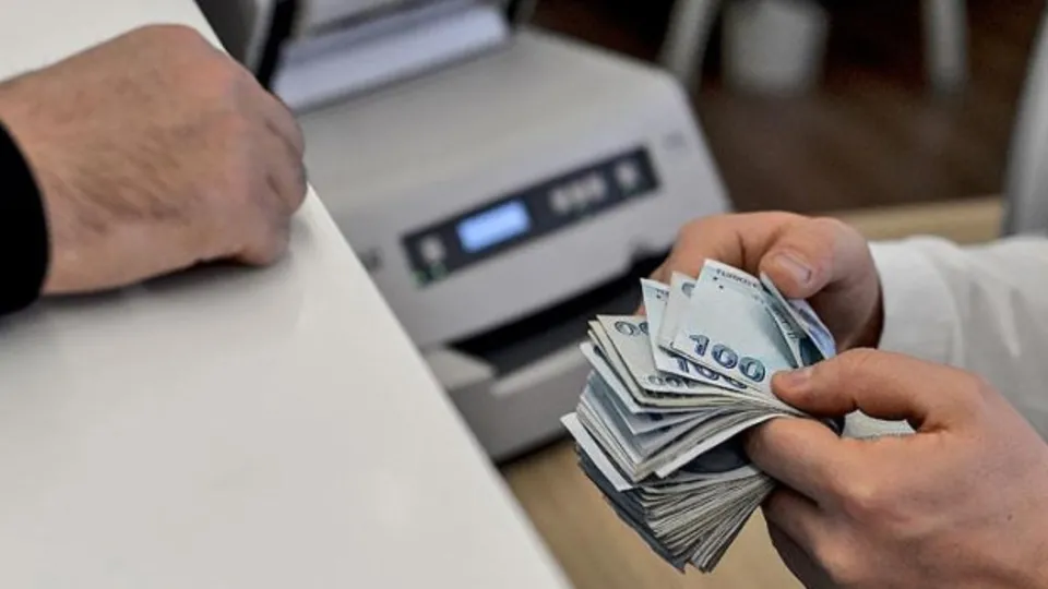 2020'de emekli maaşı ne kadar olacak?