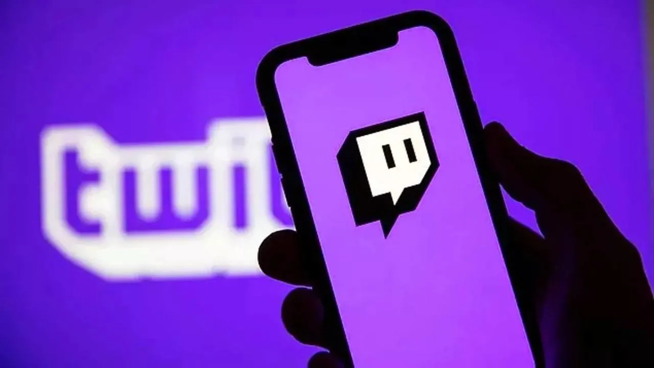 Twitch fake bit listesi isim isim! Twitch bit olayında kimler var? Twitch dolandırıcılık bit olayı nedir?
