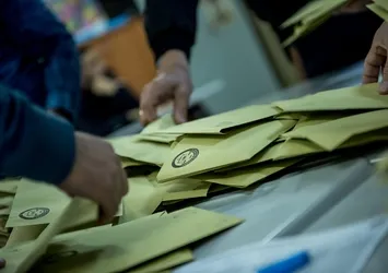 8 başlıkta yenilenecek İstanbul seçimleri