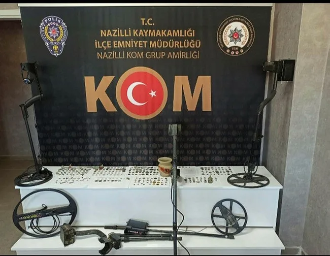 aydinda-tarihi-eser-operasyonu-cok-sayida-eser-ele-gecirildi-1622728150110.jpg Aydın'da tarihi eser operasyonu! Çok sayıda eser ele geçirildi