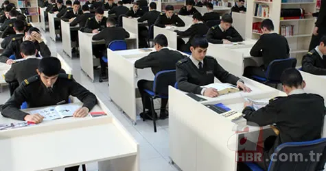 ALES sınav sonuçları son dakika! ALES sınav sonuçları sorgulama 2019! ALES sınav sonuçları öğren! 6