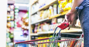 Fiyat sabitleme ve indirim çağrısına dev katılım!