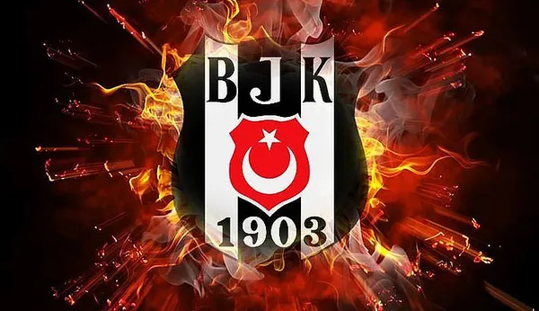 besiktas-kulupler-birliginde-alinan-hakem-kararini-anlamsiz-bulduklarini-acikladi-1637773403802.jpg Beşiktaş Kulüpler Birliği'nde alınan hakem kararını anlamsız bulduklarını açıkladı - 1
