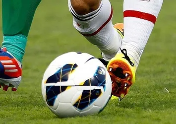 Spor Toto 1. Lig'de perde açılıyor