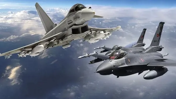 ABD merkezli Bloomberg saldırıya geçti! İsveç’i veto eden Türkiye’ye yaptırım uygulansın çağrısı