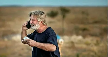 Setteki cinayetin perde arkası aralandı! Polis belgeleri sızdı! O itiraf gizemi çözdü