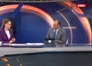 Memur ve emekliye zam formülleri!