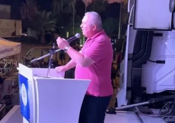 DP’li Cemal Enginyurt Merdan Yanardağ ve Barış Pehlivan’ı savunup sokağa çıkma çağrısı yaptı