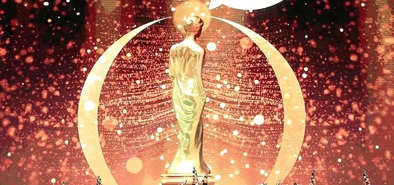 Kültür ve Turizm Bakanlığı Altın Portakal Film Festivali'nden çekildi! FETÖ propagandasına tepki...