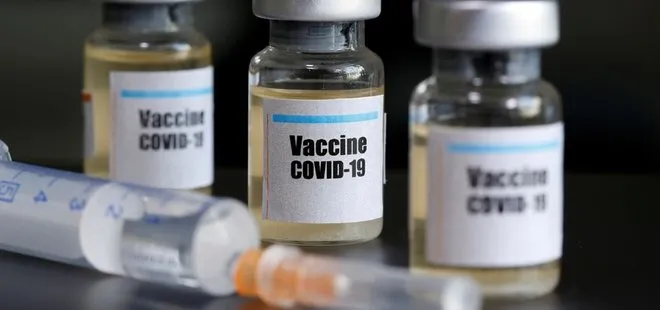 Son dakika: DSÖ’den koronavirüs aşılarına ilk yorum: Rus sağlık yetkilileriyle irtibat halindeyiz