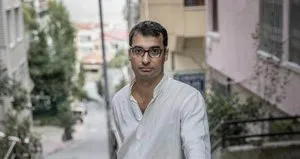 15 Temmuz Derneği’nden Terkoğlu’nun iftiralarına tepki