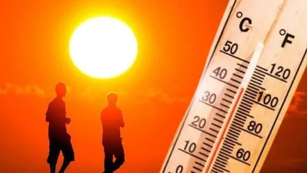1690024012363.jpeg HAVA DURUMU | MGM'den uyarı üstüne uyarı! 40 dereceyi aşacak... Kavrulacağız | Bu saat aralığına dikkat - 1