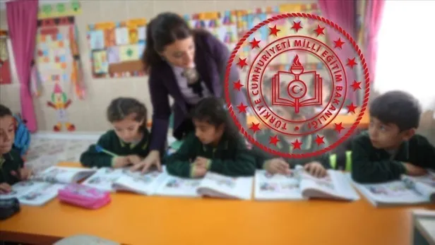 Sözleşmeli öğretmenlik tercihleri başladı mı? 2021 sözleşmeli öğretmenlik atama tercihleri ne zaman yapılacak? - 3