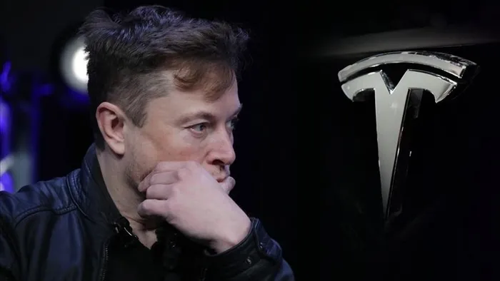 elon-muskdan-olay-yaratan-ab-aciklamasi-gizli-sansur-anlasmasi-teklif-etti-1720820098199.jpeg Elon Musk'dan olay yaratan açıklama! AB X'e ne teklif etti? | “Diğer platformlar bu anlaşmayı kabul etti” diyerek ifşa etti - 2