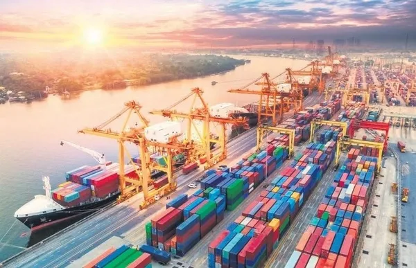 Dünyada resesyon endişeleri artıyor! Türkiye ekonomisi üçüncü çeyrekte de büyüdü