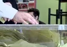 HDPde yerel seçimler öncesi adaylık çıkmazı!