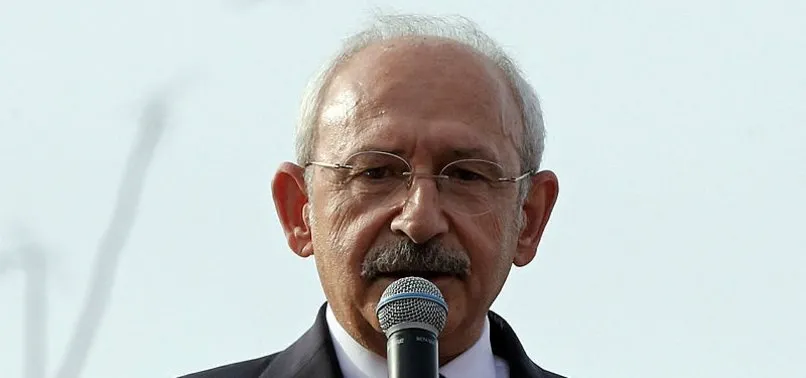 CHP'li Sarıyer Belediyesi borca battı!