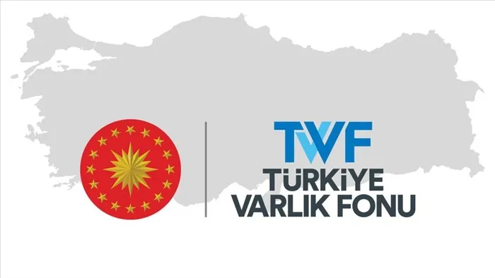 Son dakika: Türkiye Varlık Fonu’ndan Türk Telekom hamlesi: Satın alım sözleşmesi imzalandı