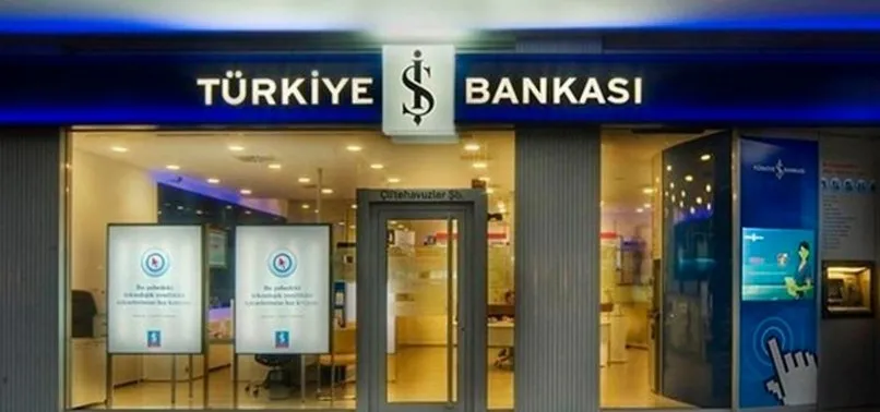 turkiye is bankasi ndan yeni destek paketi