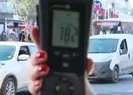 İşte İstanbul en gürültülü yeri