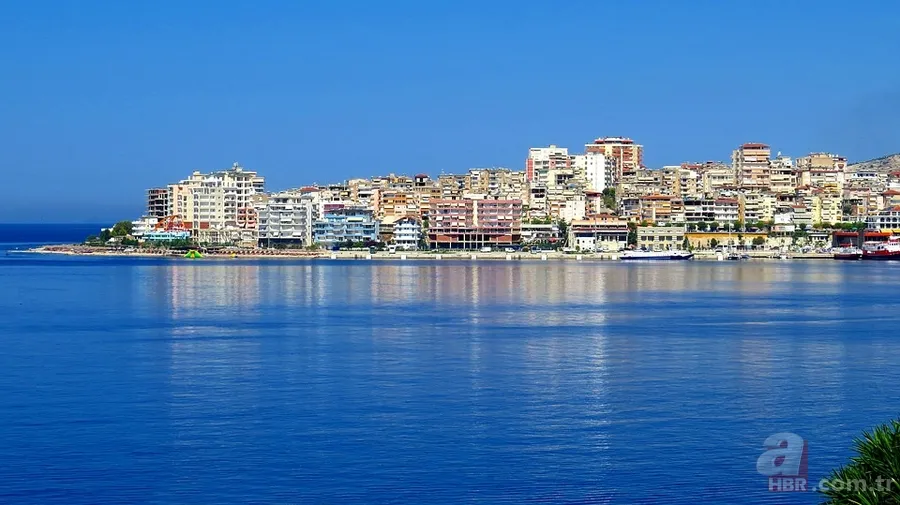 Türkiye’den vize istemeyen -vizesiz gidilebilen- ülkeler 4