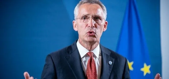 NATO’dan yeni Doğu Akdeniz açıklaması: Teknik görüşmelerde bir anlaşma sağlanamadı