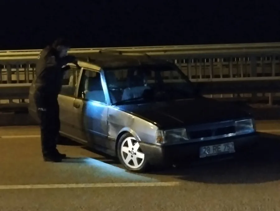 CHP'li Hasbi Dede'nin tacizi ve Elif'in şüpheli ölümü: Acılı aileden "şikayeti çek" baskısına isyan - 1