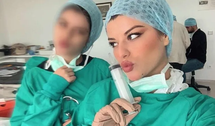 ayse-tokyaz-cinayetinde-carpici-gelisme-cesedi-valizde-bulunan-kizin-son-goruntuleri-ortaya-cikti-1752604800036.jpg Fotoğraf-DHA