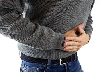 Sinsice ilerliyor! Karaciğer yağlanmasına dikkat