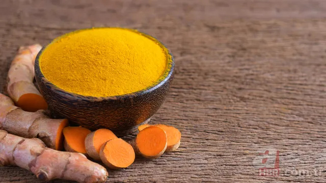 İbn-i Sina'dan asırlık öneri! Her evde bulunuyor! Hafızayı çelik gibi yapan baharat... 7