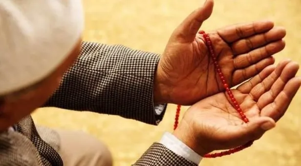 Rebiülevvel ayı ne zaman başlıyor? Rebiülevvel ayı yapılması gereken ibadetler nelerdir? İşte Rebiülevvel mesajları...