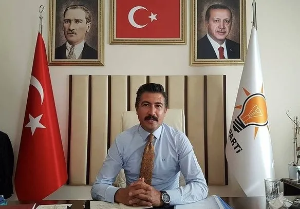 AK Parti’den yargı reformunun detayları hakkında flaş açıklama! 128 kanunda değişiklik...